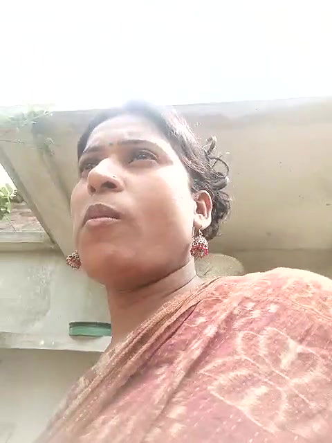 Youtuber Paromita vlog video collection -168