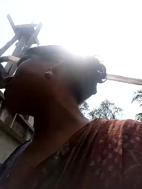 Youtuber Paromita vlog video collection -168