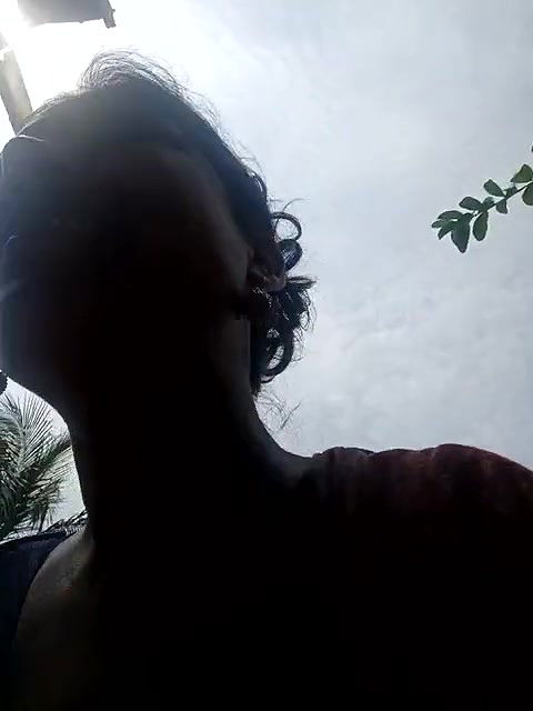 Youtuber Paromita vlog video collection -168