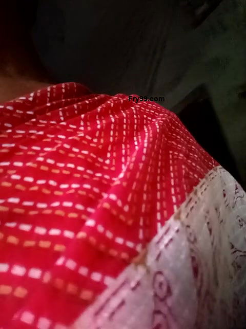 Youtuber Paromita vlog video collection -169