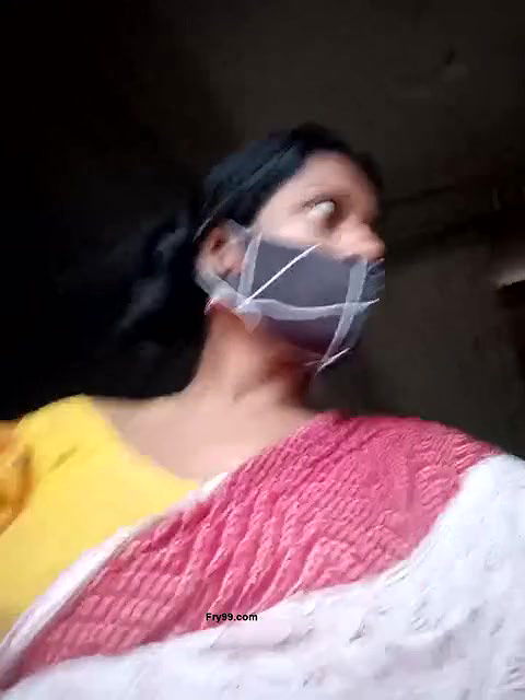 Youtuber Paromita vlog video collection -169