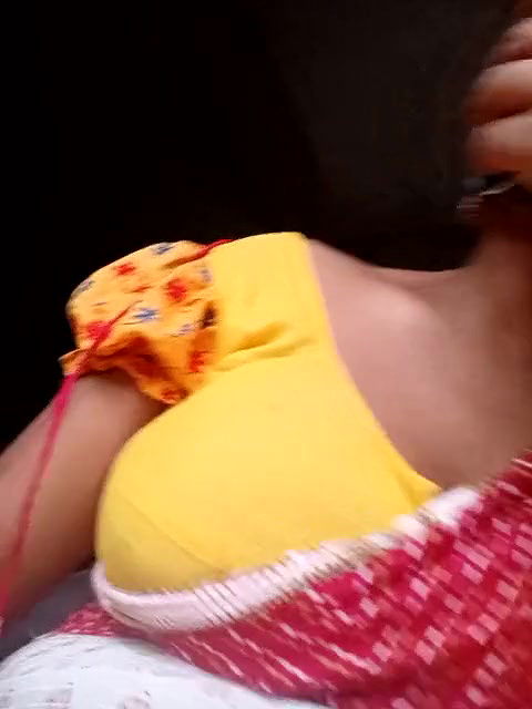 Youtuber Paromita vlog video collection -169