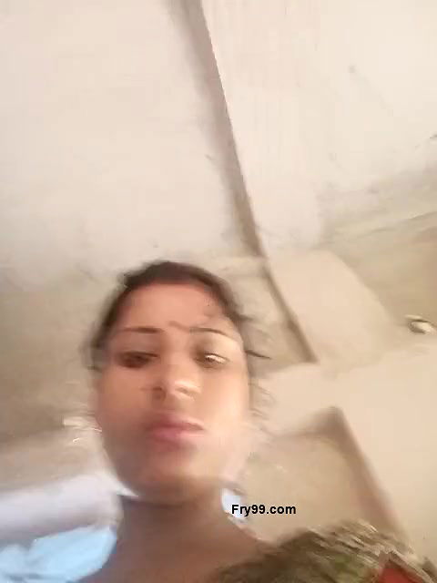 Youtuber Paromita vlog video collection -170