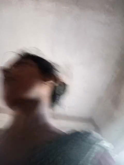 Youtuber Paromita vlog video collection -170