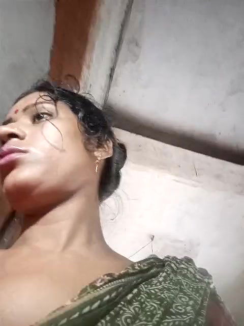 Youtuber Paromita vlog video collection -170