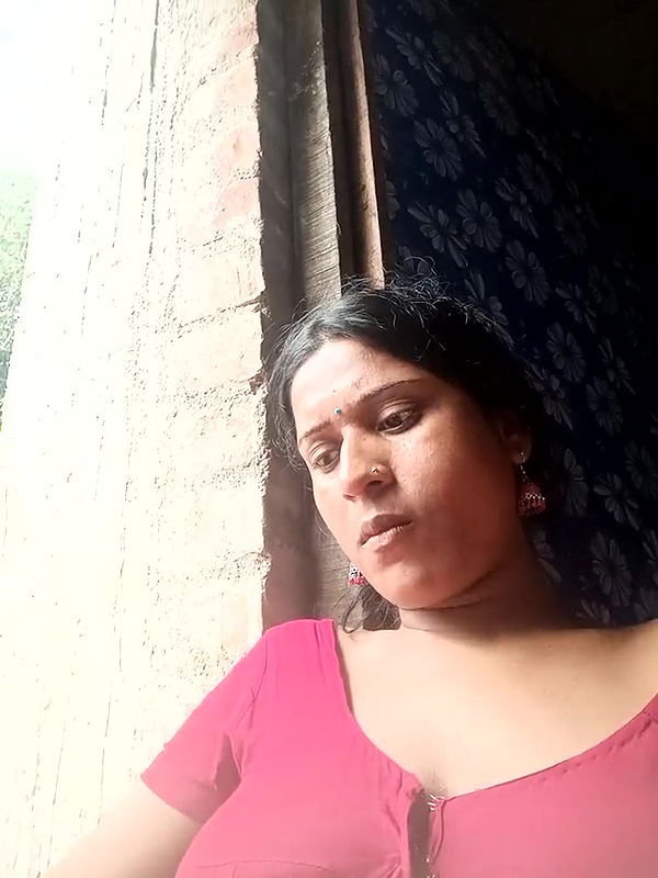 Youtuber Paromita vlog video collection -173