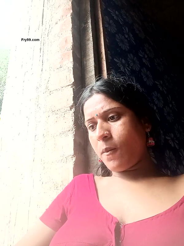 Youtuber Paromita vlog video collection -173