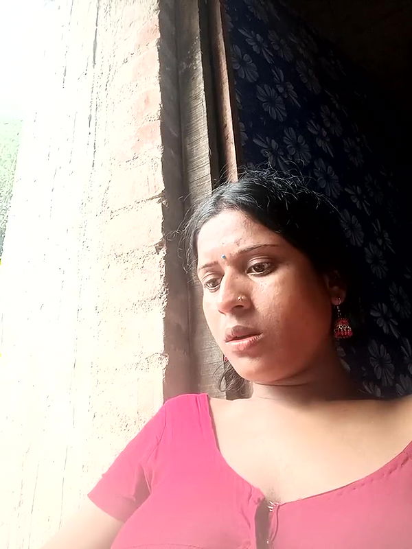 Youtuber Paromita vlog video collection -173