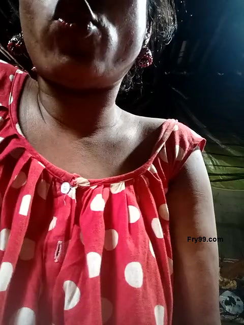 Youtuber Paromita vlog video collection -174