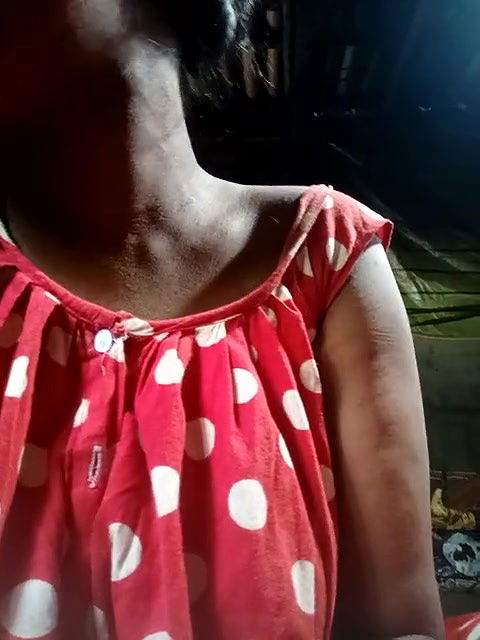 Youtuber Paromita vlog video collection -174