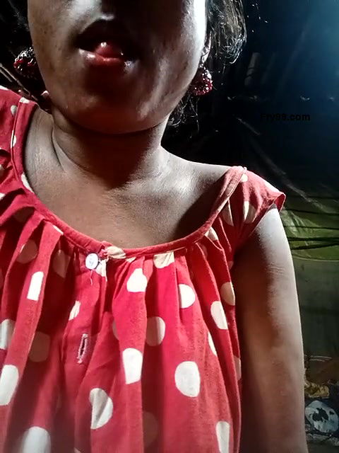 Youtuber Paromita vlog video collection -174