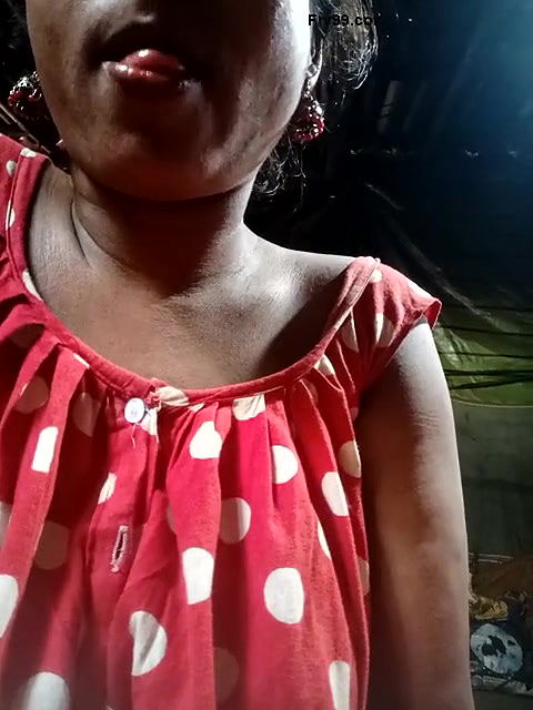 Youtuber Paromita vlog video collection -174