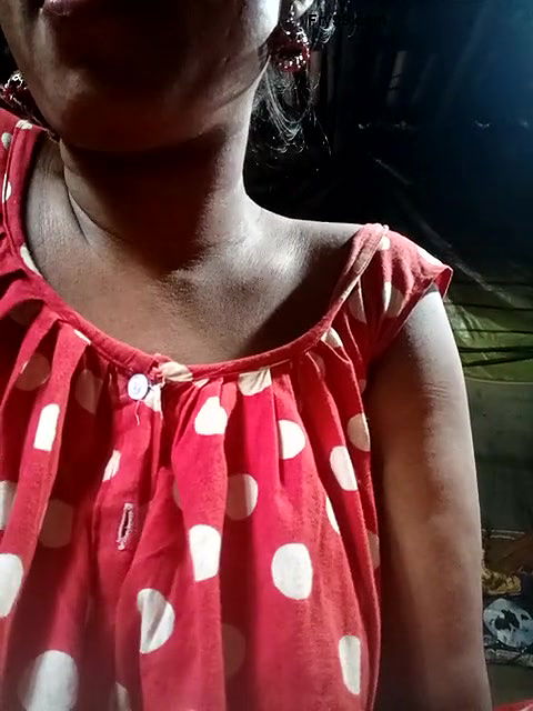 Youtuber Paromita vlog video collection -174