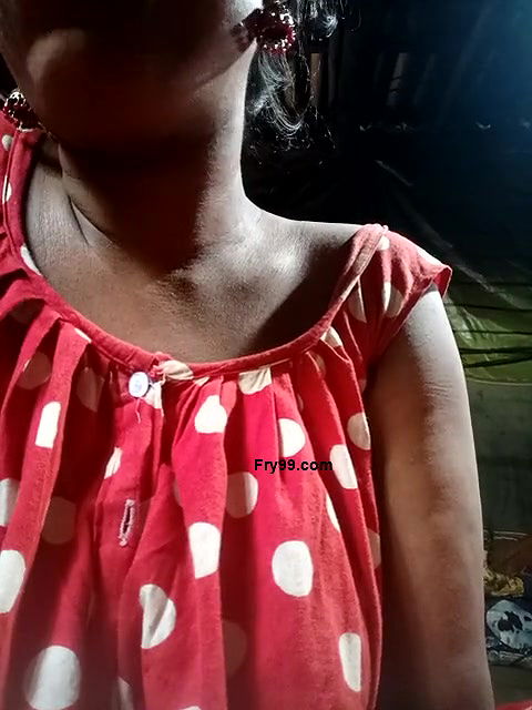 Youtuber Paromita vlog video collection -174