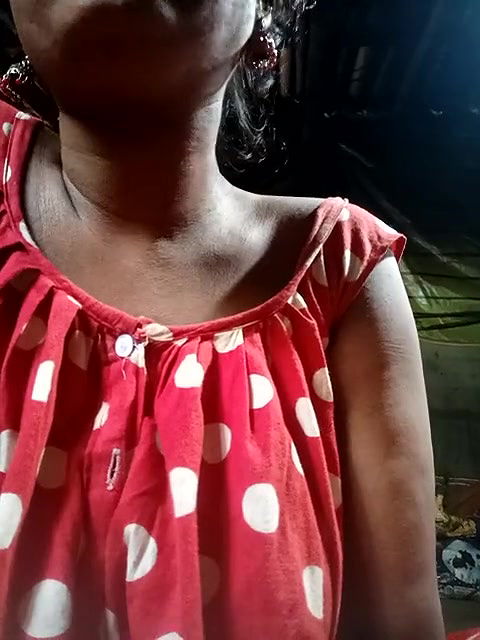 Youtuber Paromita vlog video collection -174