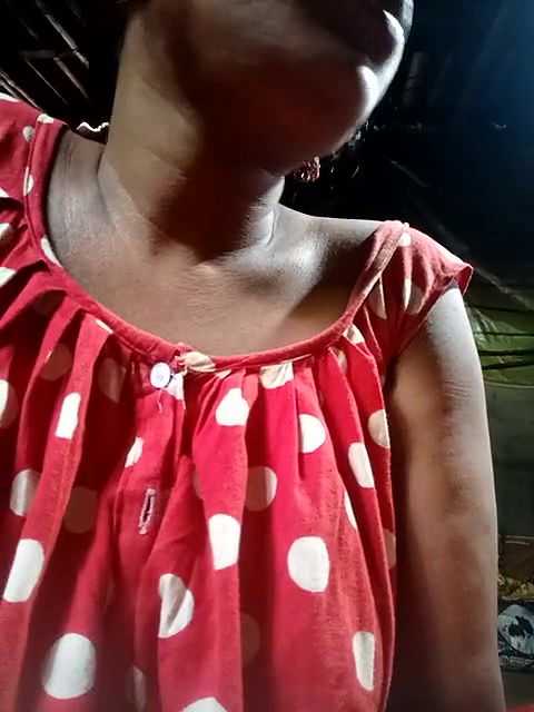 Youtuber Paromita vlog video collection -174