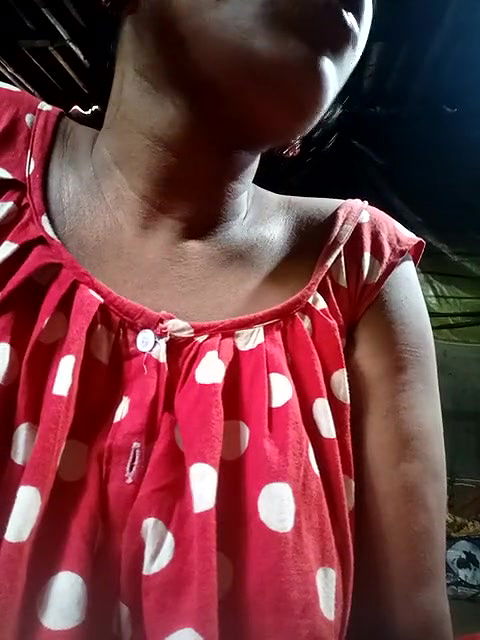 Youtuber Paromita vlog video collection -174