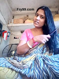 Youtuber Paromita vlog video collection -175