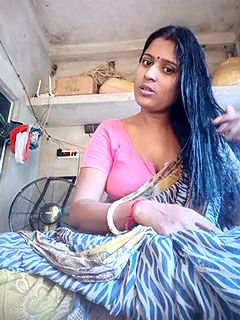 Youtuber Paromita vlog video collection -175