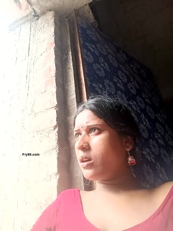 Youtuber Paromita vlog video collection -176