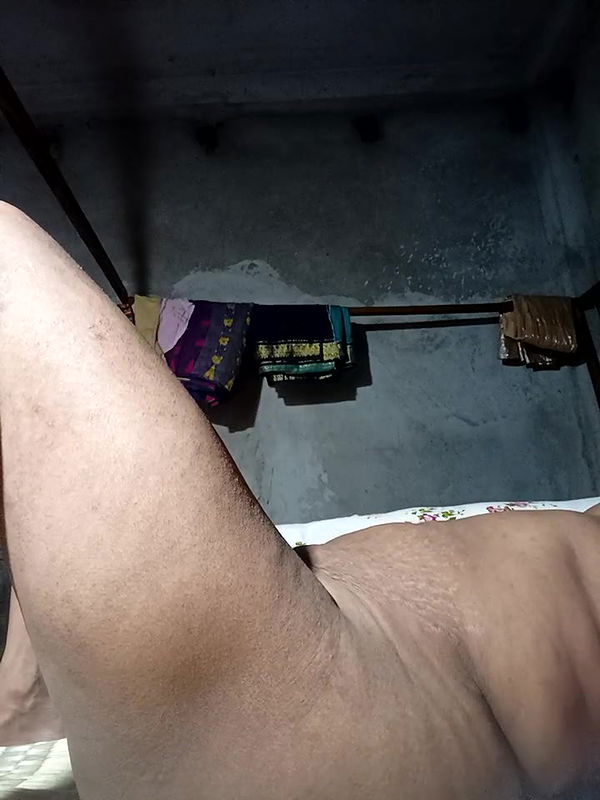 Youtuber Paromita vlog video collection -177