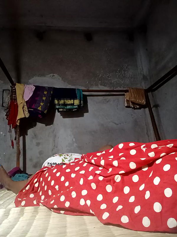 Youtuber Paromita vlog video collection -180