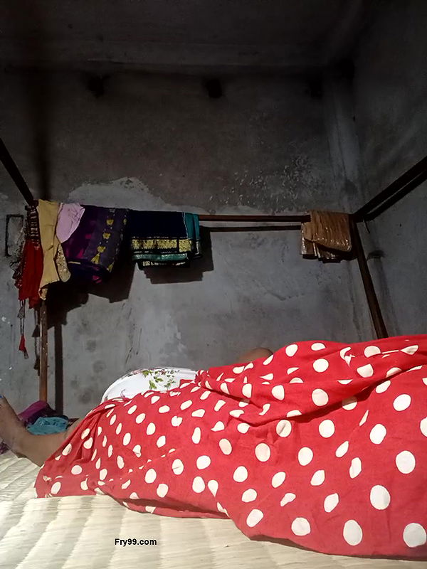 Youtuber Paromita vlog video collection -180