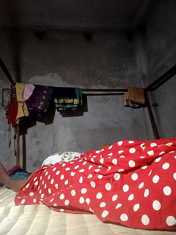 Youtuber Paromita vlog video collection -180