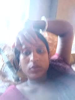 Youtuber Paromita vlog video collection -181