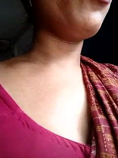 Youtuber Paromita vlog video collection -181