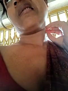 Youtuber Paromita vlog video collection -181