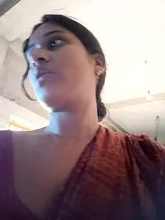 Youtuber Paromita vlog video collection -181