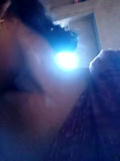 Youtuber Paromita vlog video collection -181