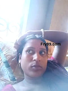 Youtuber Paromita vlog video collection -181