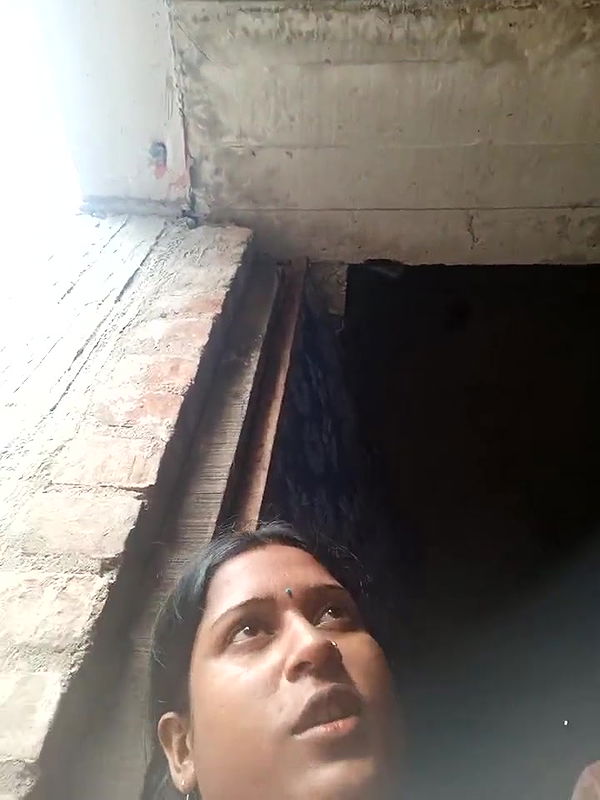 Youtuber Paromita vlog video collection -182