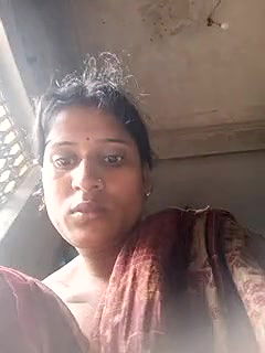 Youtuber Paromita vlog video collection -183