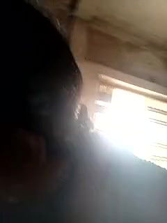 Youtuber Paromita vlog video collection -183