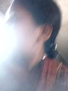 Youtuber Paromita vlog video collection -183