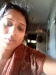 Youtuber Paromita vlog video collection -183