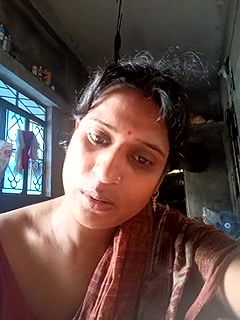 Youtuber Paromita vlog video collection -183