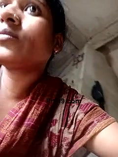 Youtuber Paromita vlog video collection -183