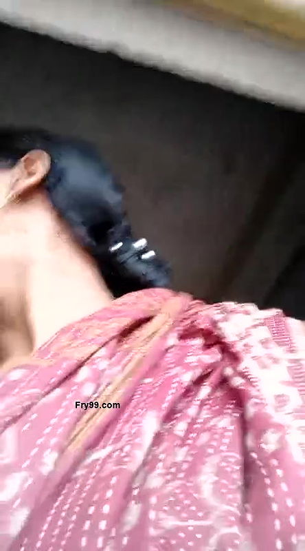 Youtuber Paromita vlog video collection -185