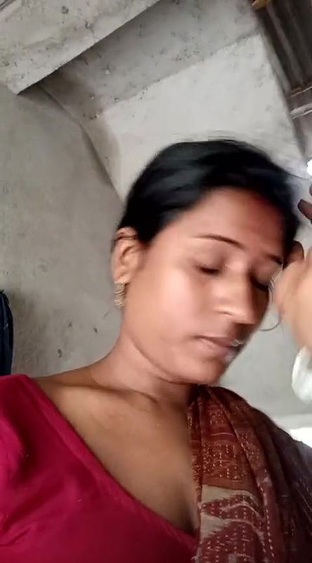 Youtuber Paromita vlog video collection -185