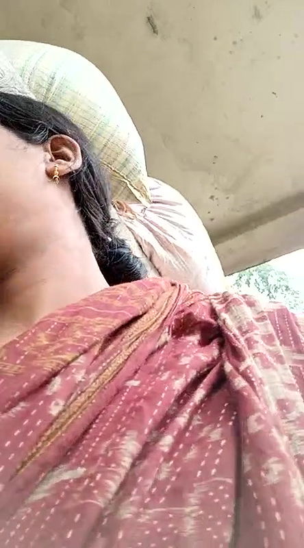 Youtuber Paromita vlog video collection -185