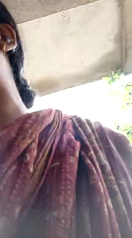 Youtuber Paromita vlog video collection -185