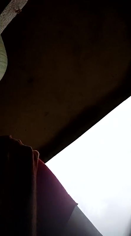 Youtuber Paromita vlog video collection -185