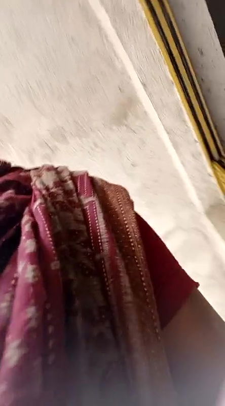 Youtuber Paromita vlog video collection -185