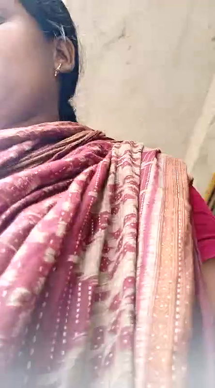 Youtuber Paromita vlog video collection -185