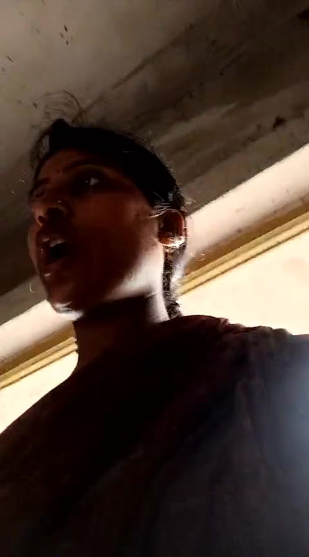 Youtuber Paromita vlog video collection -185