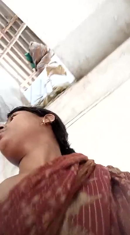 Youtuber Paromita vlog video collection -185